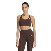 Sport-BH ESSENTIALS