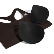 Sport-BH ESSENTIALS
