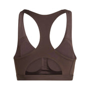 Sport-BH ESSENTIALS