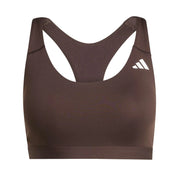 Sport-BH ESSENTIALS