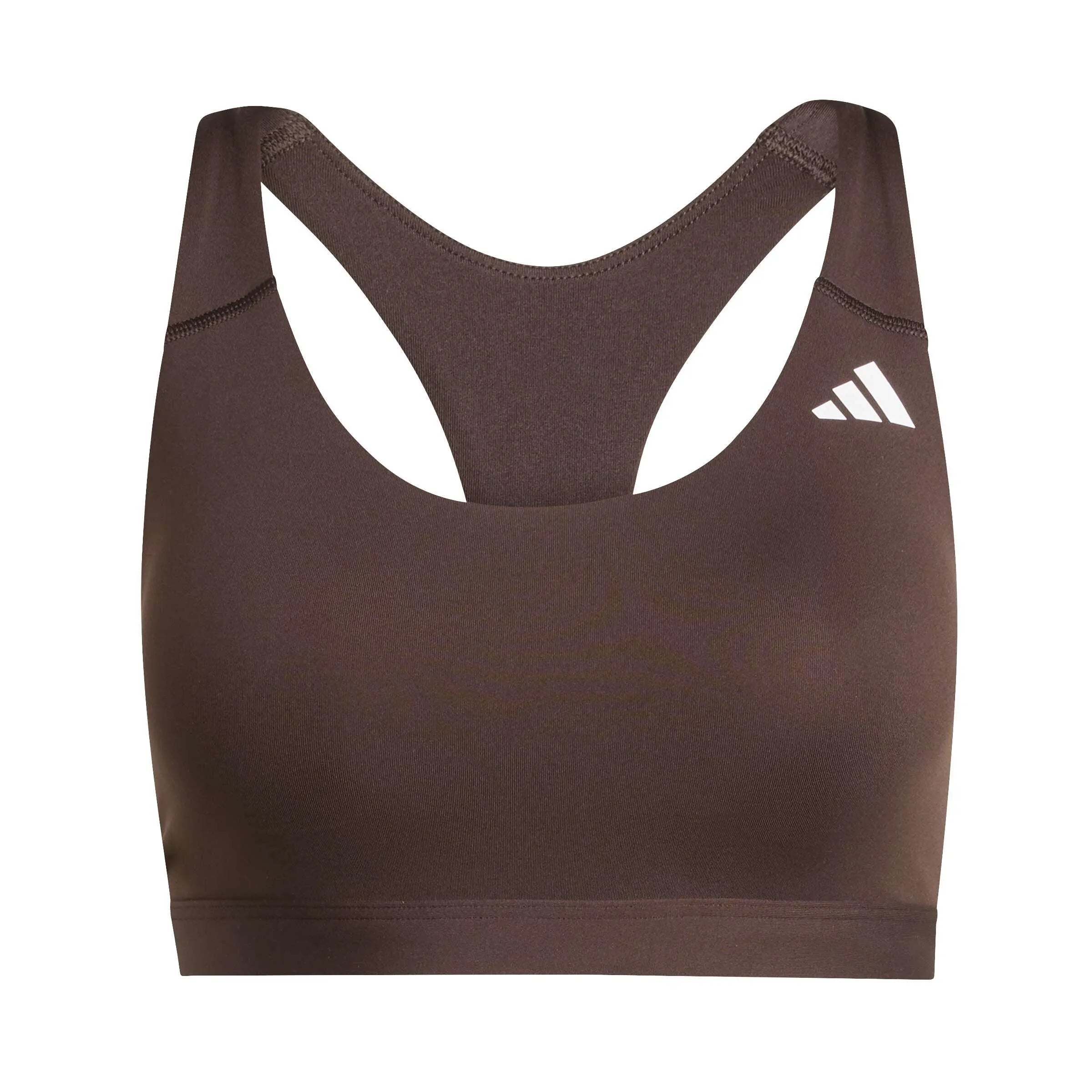 Sport-BH ESSENTIALS