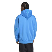Sweatjacke ADIDAS Z.N.E