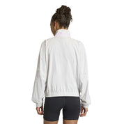 Trainingsjacke ADI365