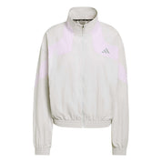 Trainingsjacke ADI365