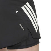 Funktionsshorts ADI365 2in1