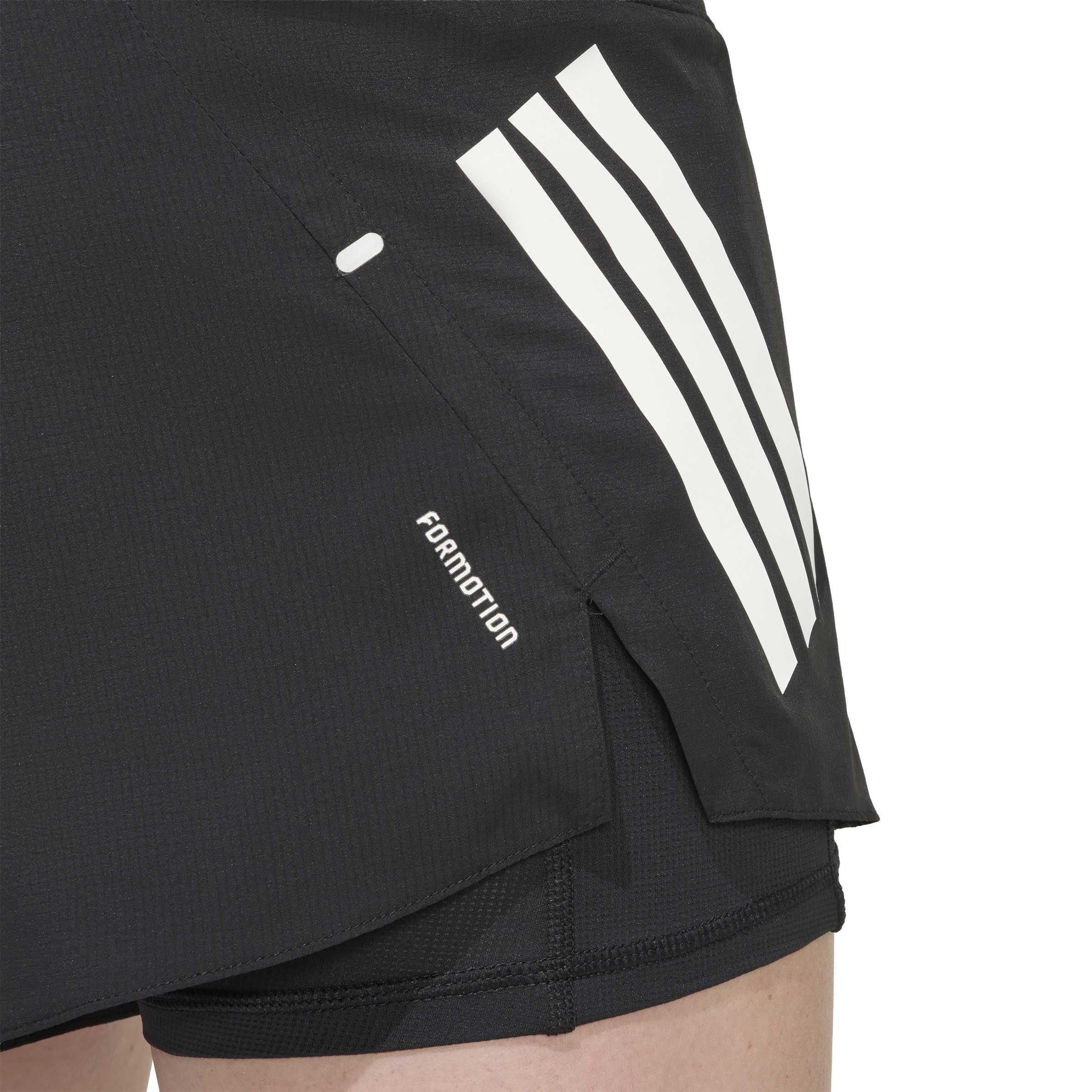 Funktionsshorts ADI365 2in1