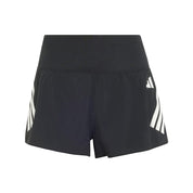 Funktionsshorts ADI365 2in1