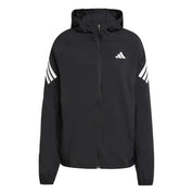 Trainingsjacke mit Climacool