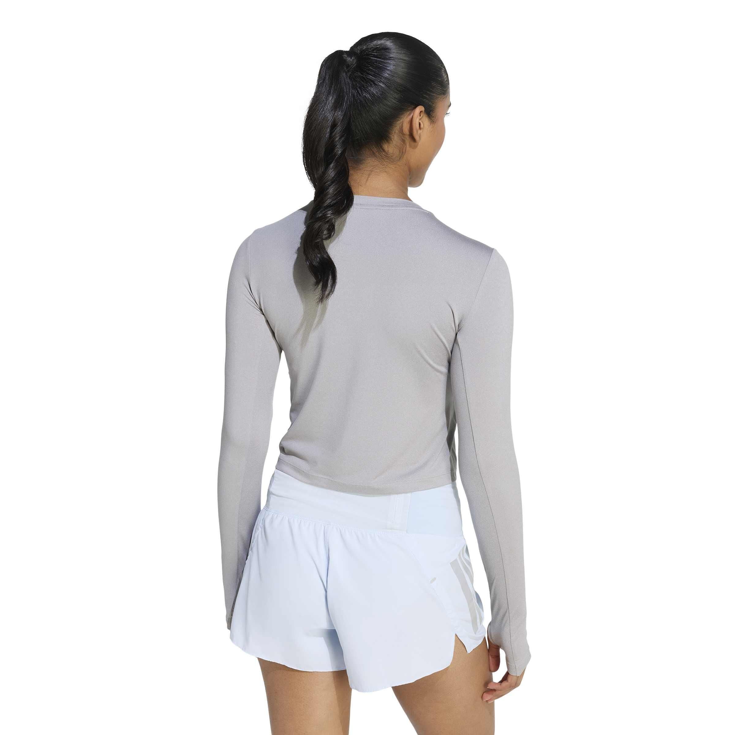 Funktionsshirt mit Climacool