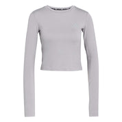 Funktionsshirt mit Climacool
