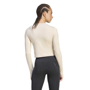 Funktionsshirt ADI365 RUNNING ESSENTIALS