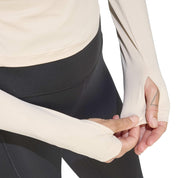 Funktionsshirt ADI365 RUNNING ESSENTIALS