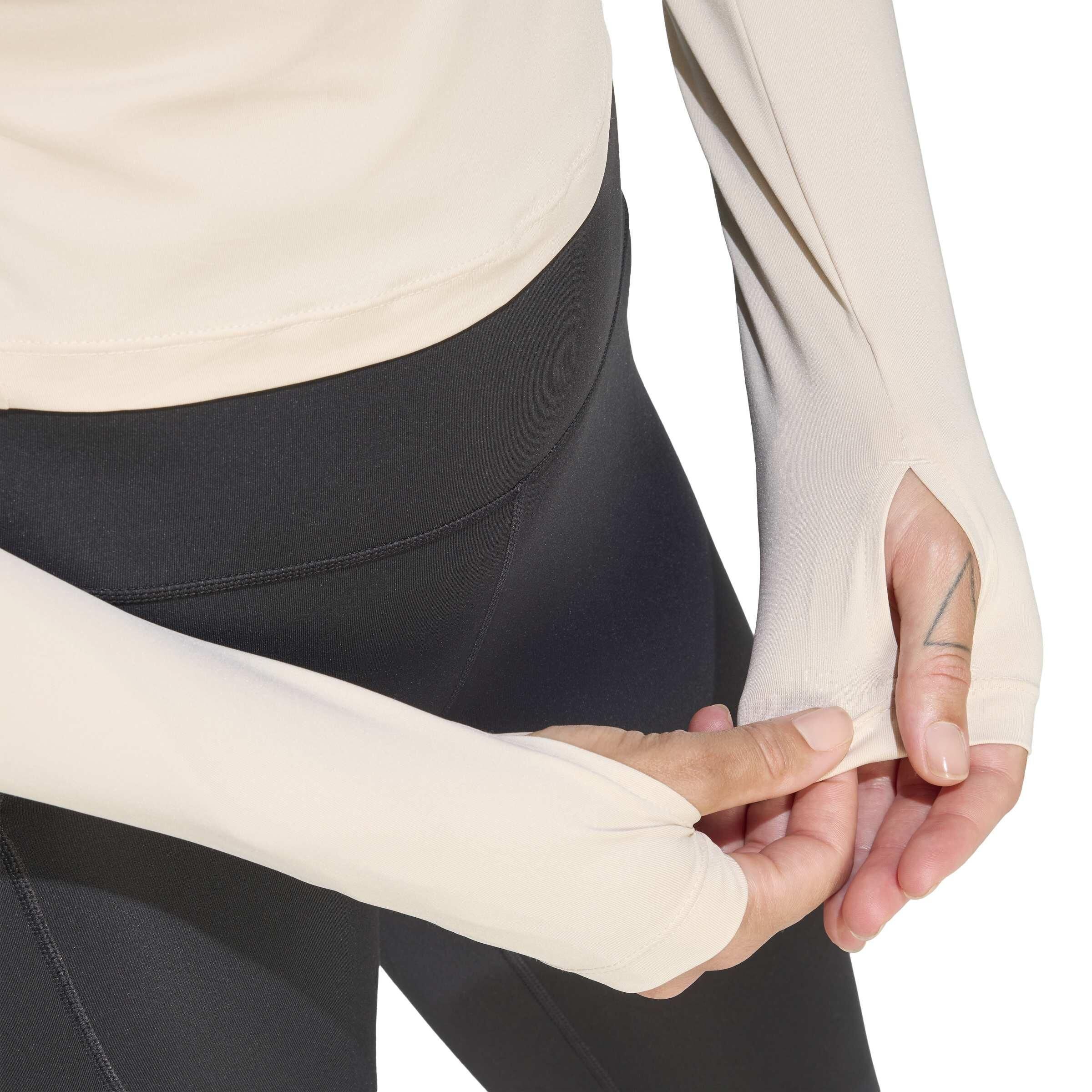 Funktionsshirt ADI365 RUNNING ESSENTIALS