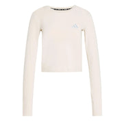Funktionsshirt ADI365 RUNNING ESSENTIALS