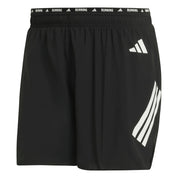 Funktionsshorts 2in1 Regular Fit