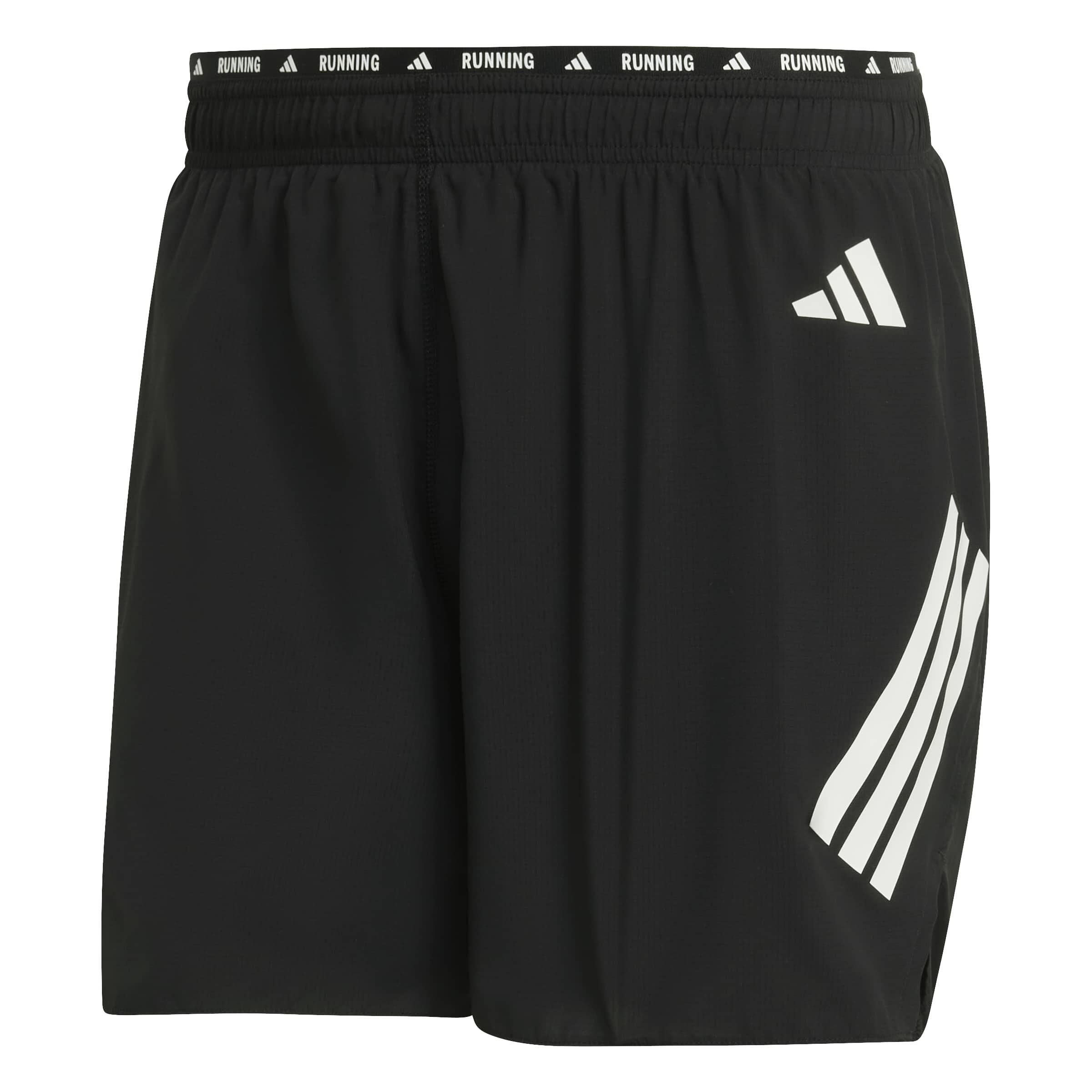 Funktionsshorts 2in1 Regular Fit