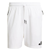 Funktionsshorts Regular Fit