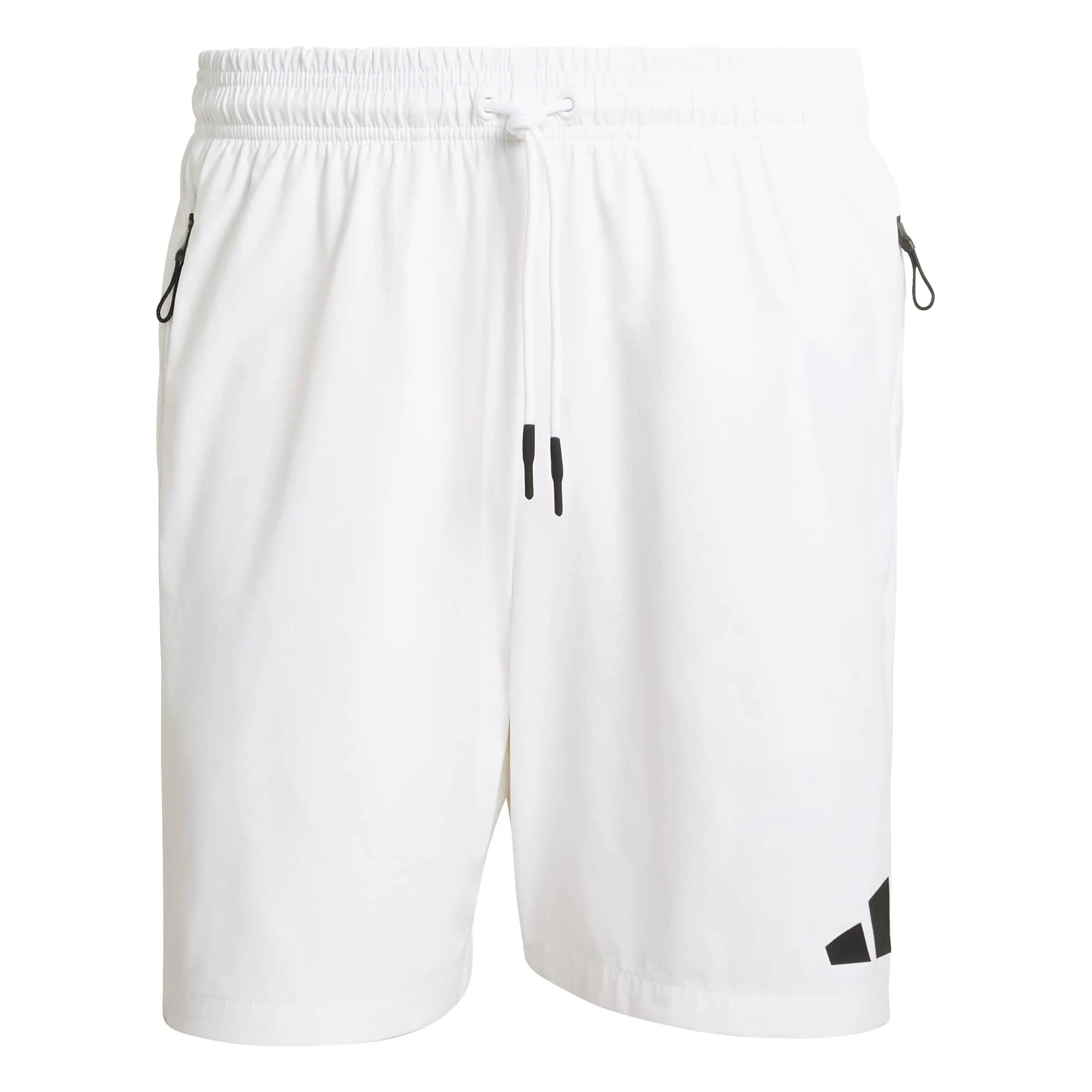 Funktionsshorts Regular Fit