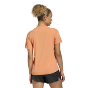 Funktionsshirt ADI365