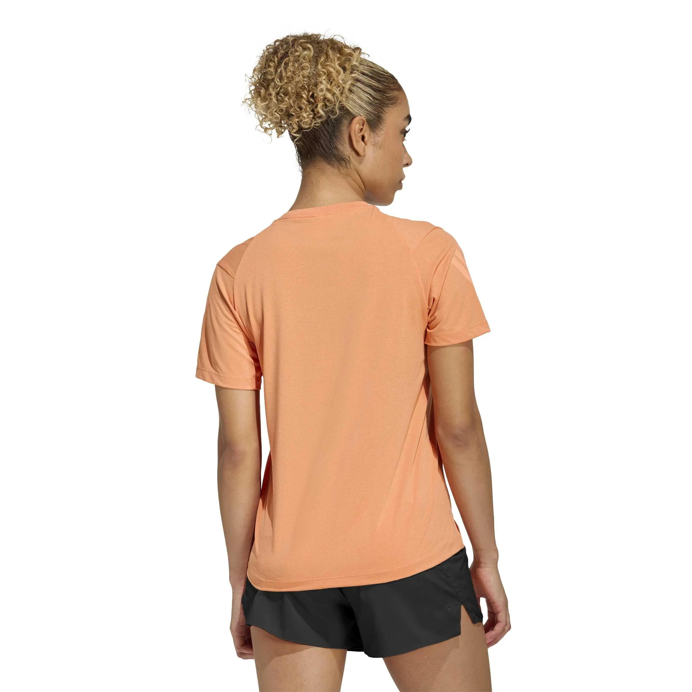 Funktionsshirt ADI365