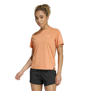 Funktionsshirt ADI365