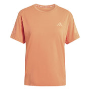 Funktionsshirt ADI365