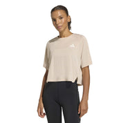 T-Shirt ADI365 Cropped Fit
