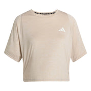 T-Shirt ADI365 Cropped Fit