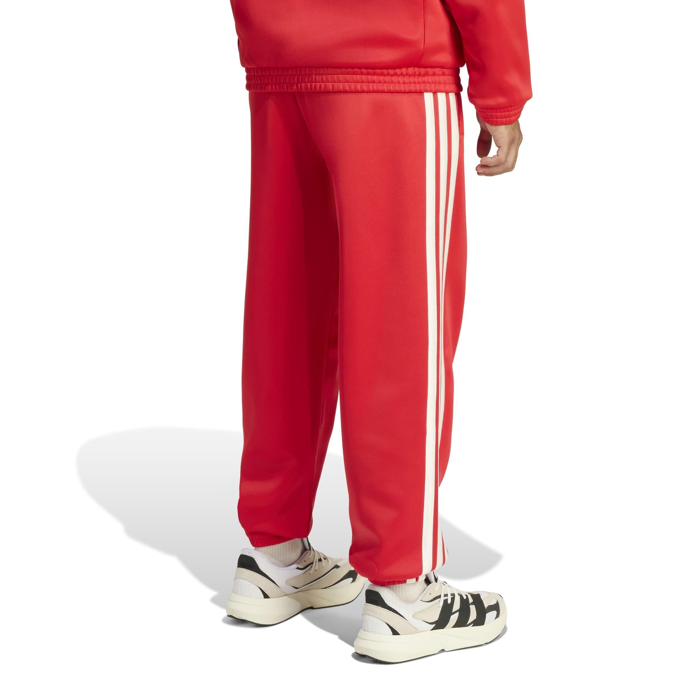 Jogginghose Regular Fit
