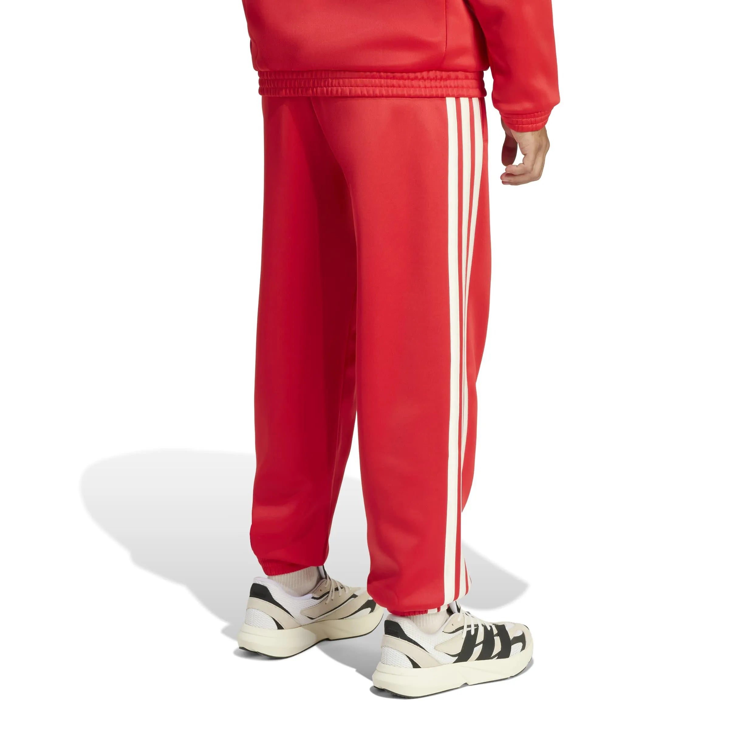 Jogginghose Regular Fit