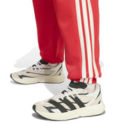 Jogginghose Regular Fit