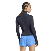 Laufjacke ADI365