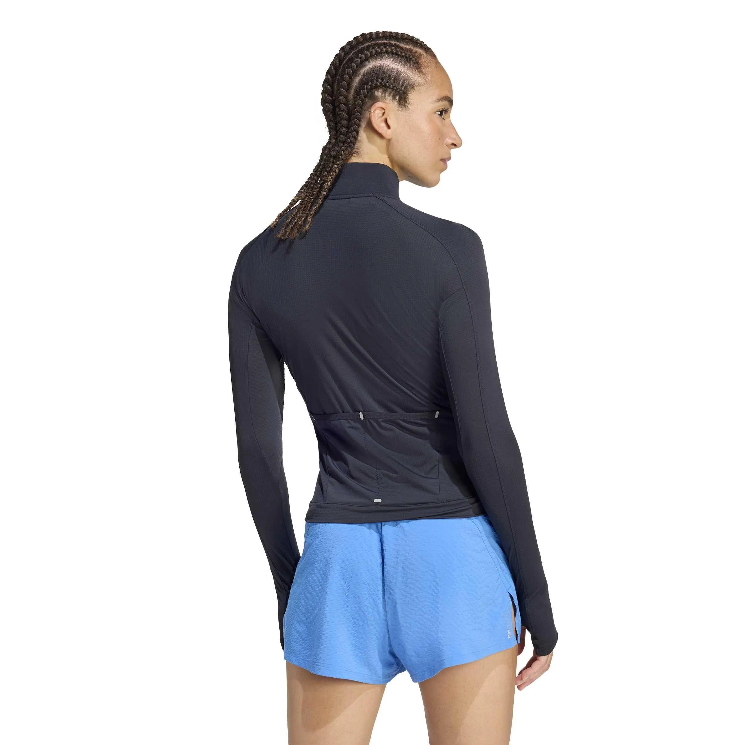 Laufjacke ADI365