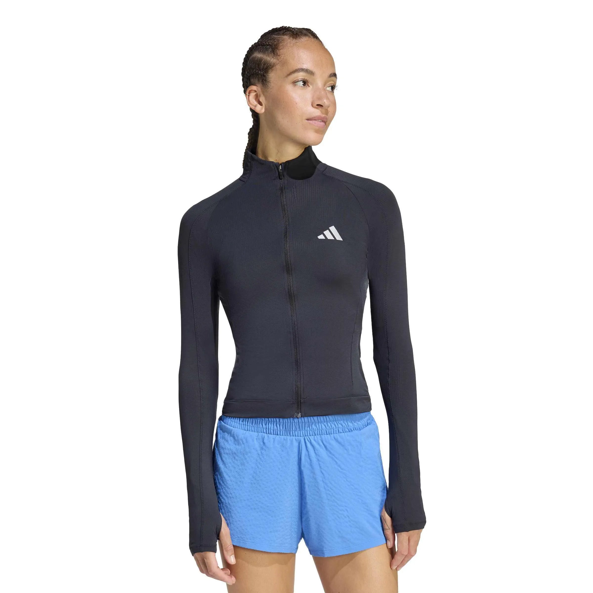 Laufjacke ADI365