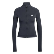 Laufjacke ADI365