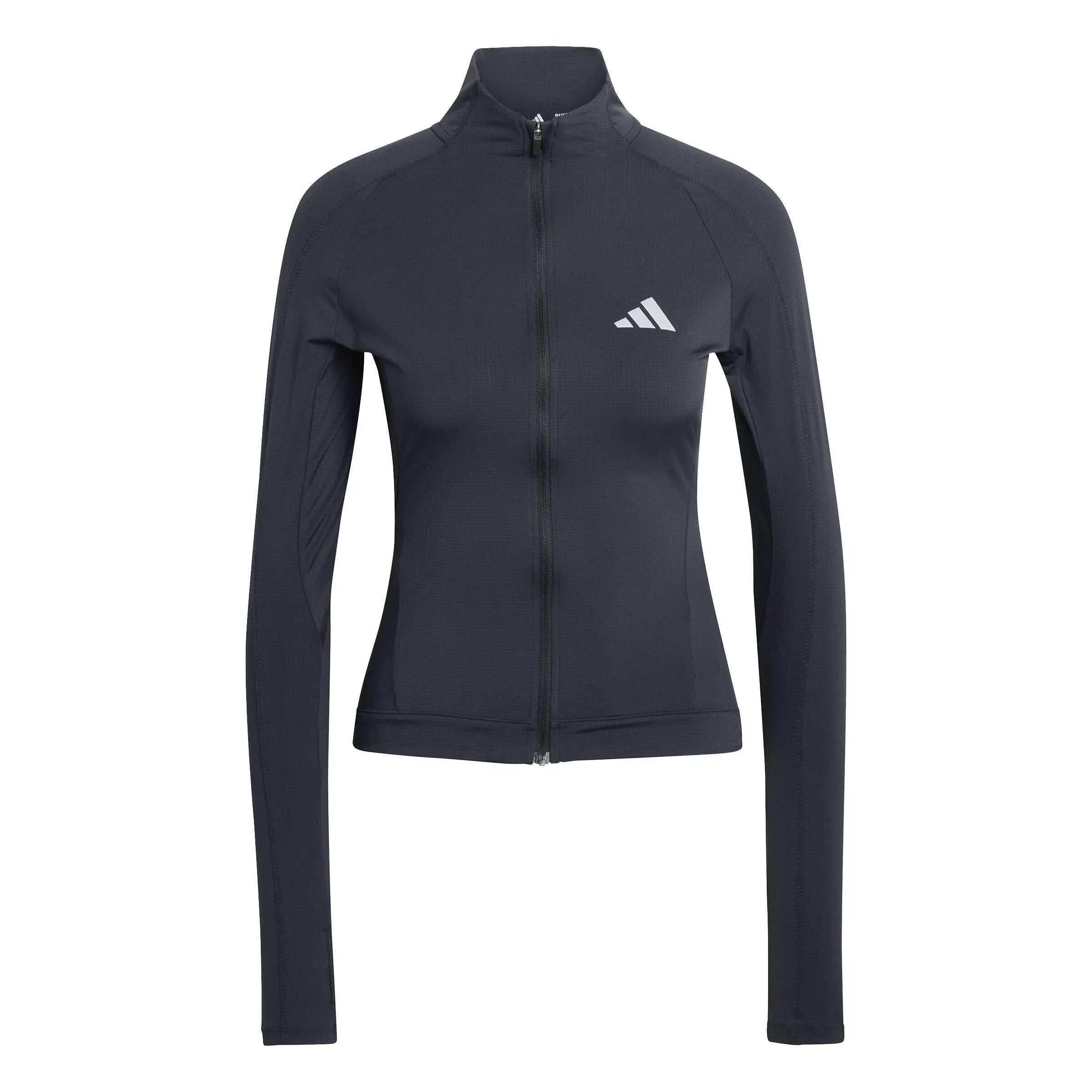 Laufjacke ADI365
