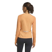 Funktionshirt mit Climacool