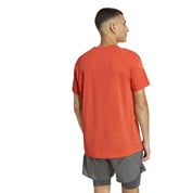 Funktionsshirt ADI365 CLIMACOOL