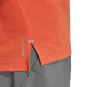 Funktionsshirt ADI365 CLIMACOOL