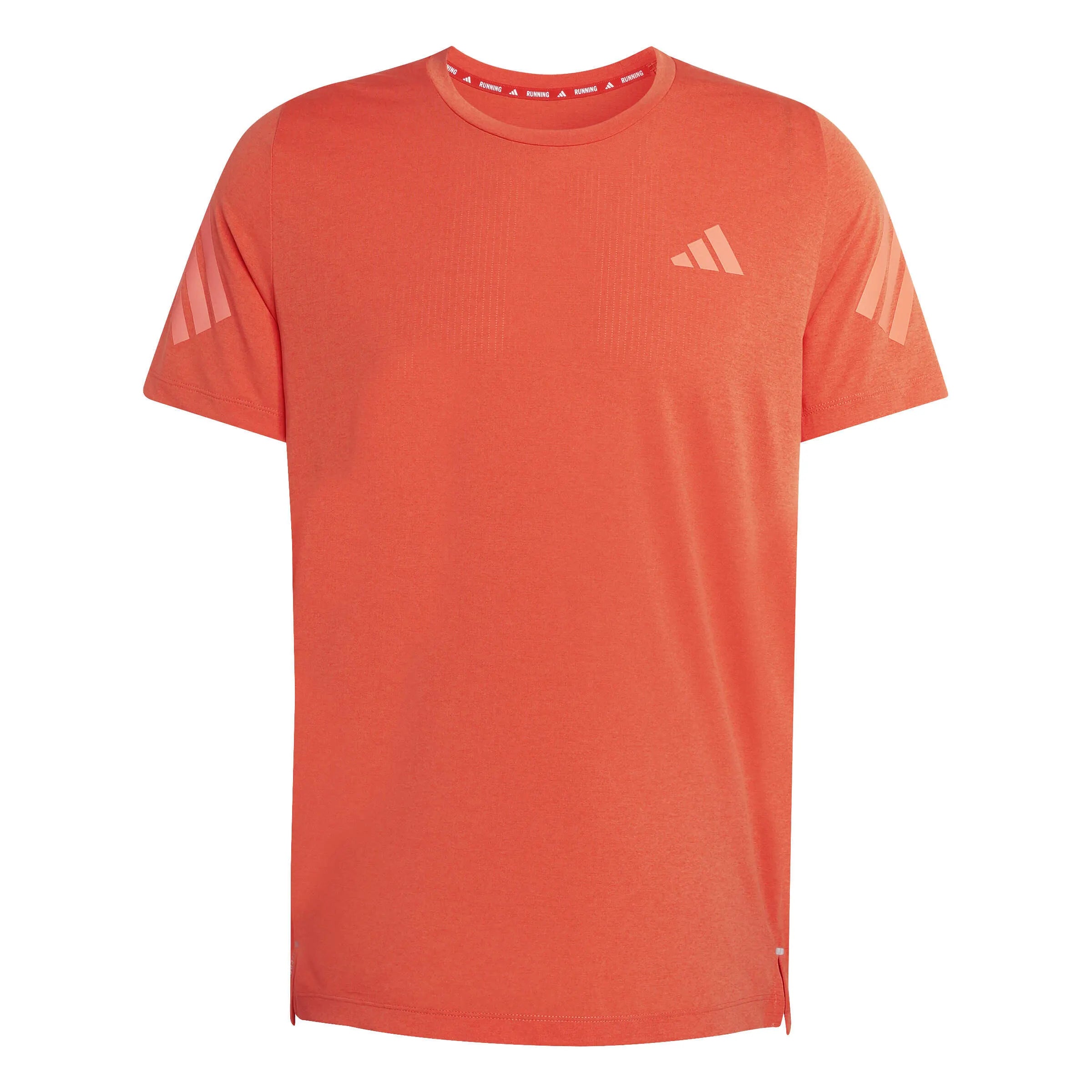 Funktionsshirt ADI365 CLIMACOOL