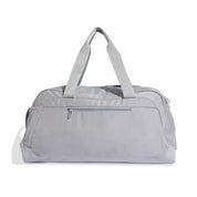 Sporttasche DEF GYM BAG