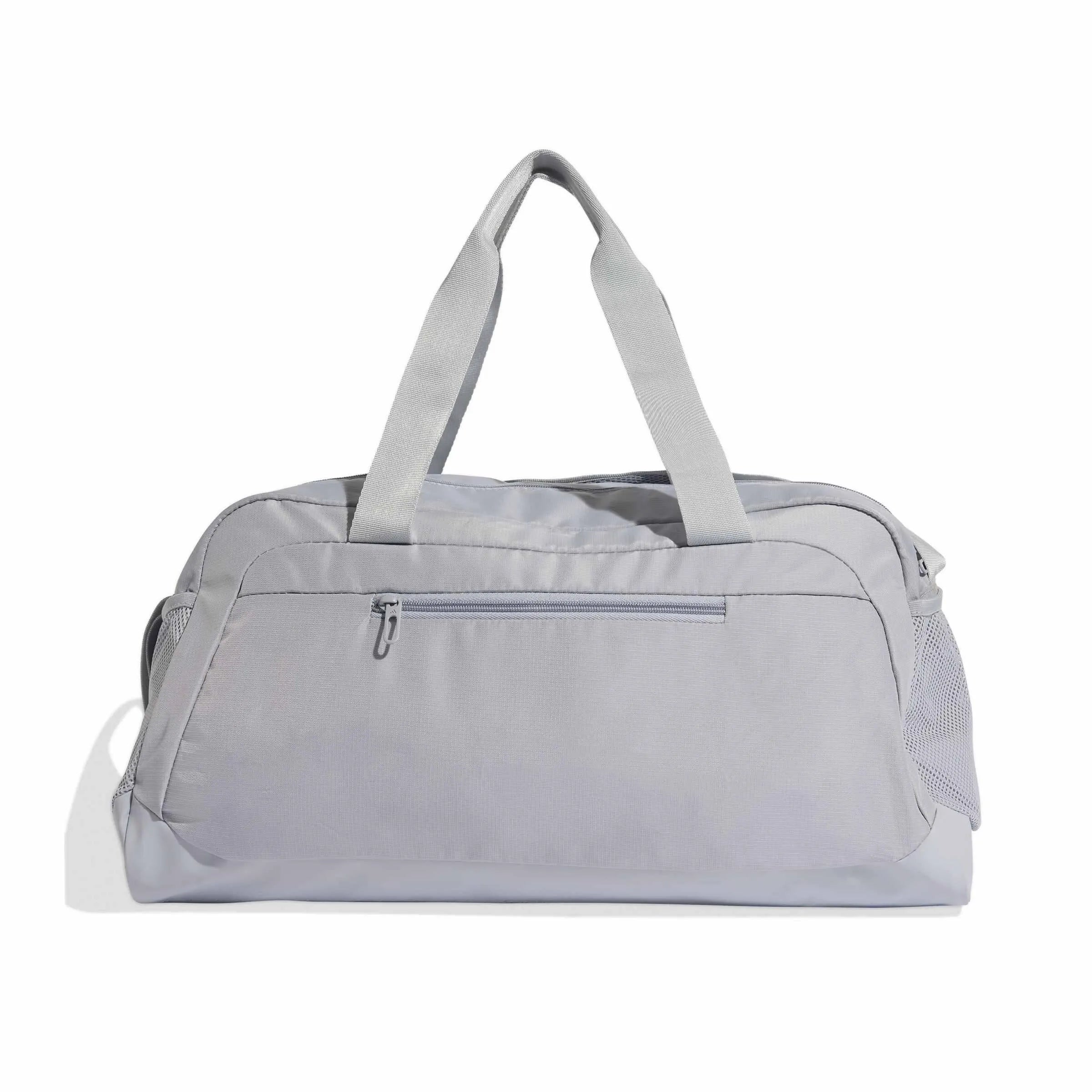 Sporttasche DEF GYM BAG