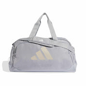 Sporttasche DEF GYM BAG
