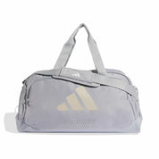 Sporttasche DEF GYM BAG
