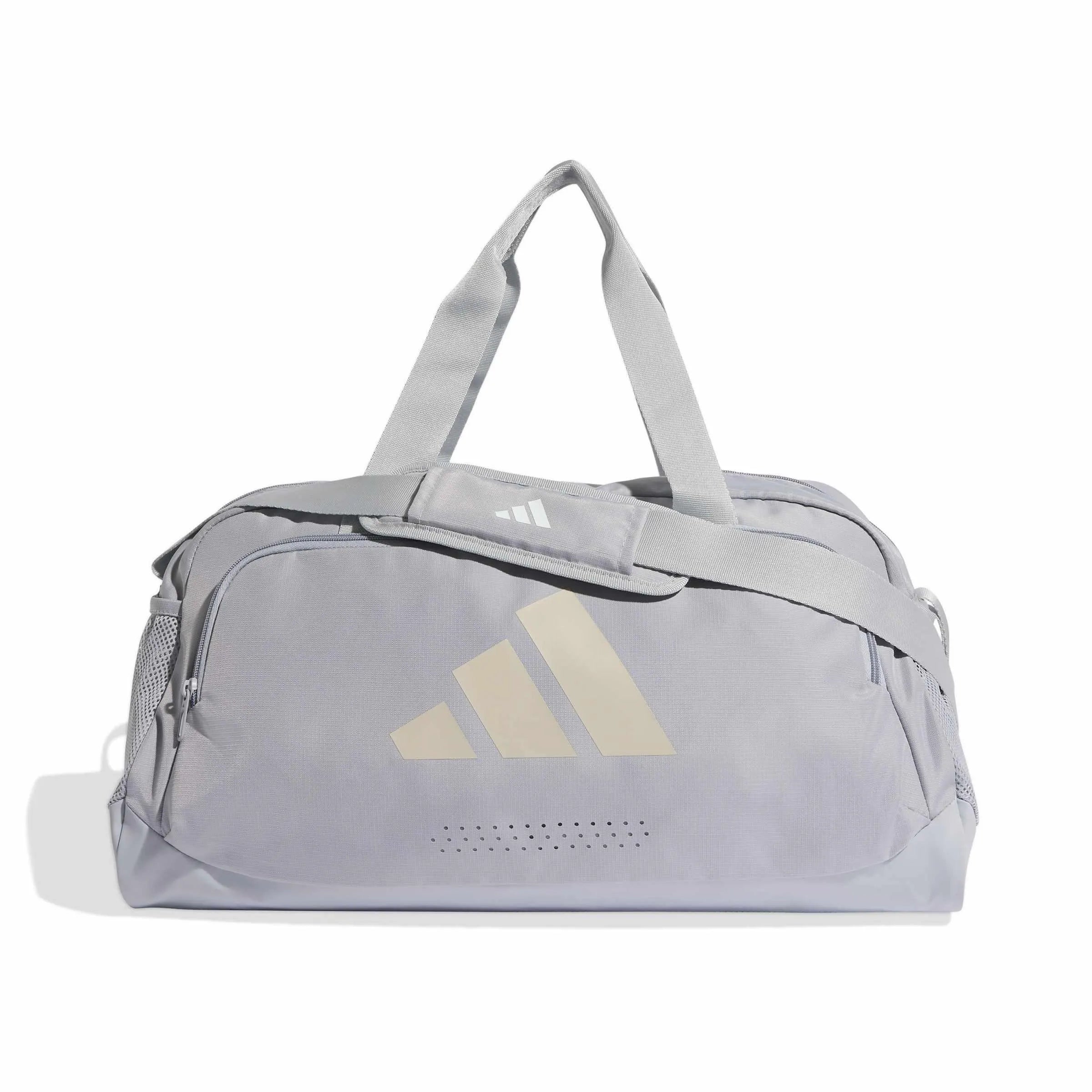 Sporttasche DEF GYM BAG