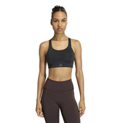Sport-BH OPTIME