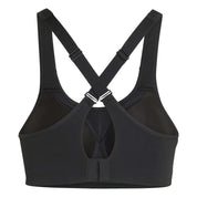 Sport-BH OPTIME