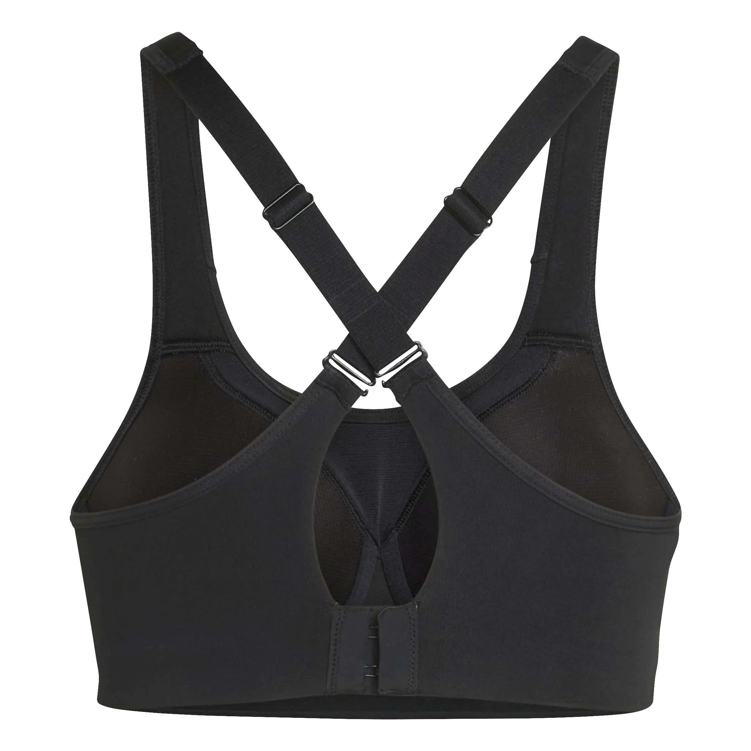 Sport-BH OPTIME