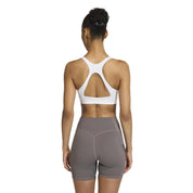 Sport-BH OPTIME
