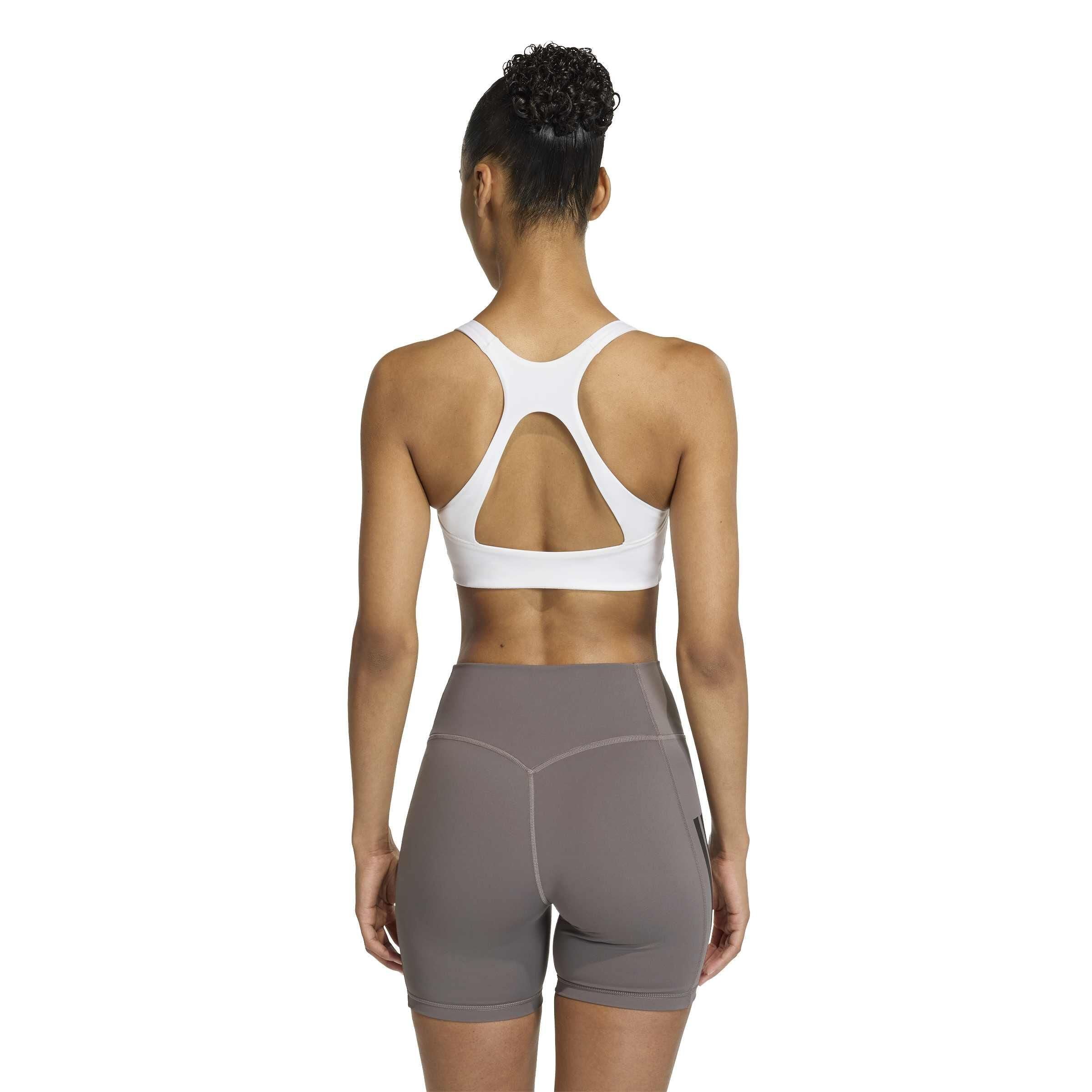 Sport-BH OPTIME